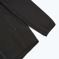 Мъжка софтшел яке Patagonia R1 TechFace Hoody black 5