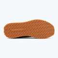 Napapijri мъжки обувки NP0A4IQN brown tobaco 4