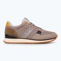 Napapijri мъжки обувки NP0A4IQN brown tobaco 8