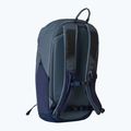 Туристическа раница The North Face Borealis Trail 27 l granite grey 2