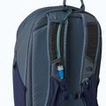 Туристическа раница The North Face Borealis Trail 27 l granite grey 4