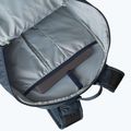 Туристическа раница The North Face Borealis Trail 27 l granite grey 6