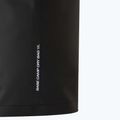 Торба The North Face Base Camp Dry 18 l tnf black/tnf white 4