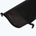 Торба The North Face Base Camp Dry 18 l tnf black/tnf white 5