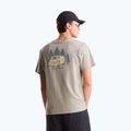 Мъжка тениска The North Face Van Life Relaxed stone slab 3