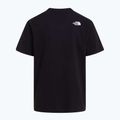 Мъжка тениска за трекинг The North Face Never Stop Exploring Regular tnf black 5