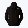 Мъжко яке за дъжд The North Face Lightning Zip-In Jacket tnf black 6