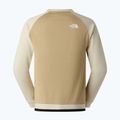 Мъжки суитшърт The North Face Mountain Athletics Fleece Crew 2