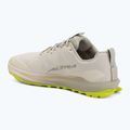 Мъжки обувки за бягане Altra Lone Peak 9+ tan 3