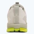 Мъжки обувки за бягане Altra Lone Peak 9+ tan 6