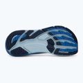 Мъжки обувки за бягане Altra FWD Via 2 blue/grey 4