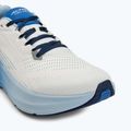 Мъжки обувки за бягане Altra FWD Via 2 blue/grey 7