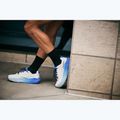 Мъжки обувки за бягане Altra FWD Via 2 blue/grey 10