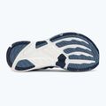 Мъжки обувки за бягане Altra Experience Flow 3 navy/light blue 4