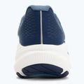 Мъжки обувки за бягане Altra Experience Flow 3 navy/light blue 6