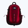 Градска раница The North Face Hot Shot Se 30 l burgundy crush/lali gur