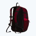 Градска раница The North Face Hot Shot Se 30 l burgundy crush/lali gur 3
