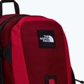 Градска раница The North Face Hot Shot Se 30 l burgundy crush/lali gur 5