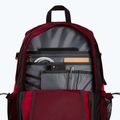 Градска раница The North Face Hot Shot Se 30 l burgundy crush/lali gur 6