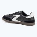 Дамски обувки SKECHERS Hotshot Kickoff black 3