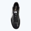 Дамски обувки SKECHERS Hotshot Kickoff black 5