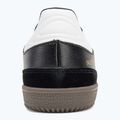 Дамски обувки SKECHERS Hotshot Kickoff black 6
