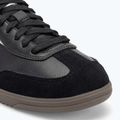 Дамски обувки SKECHERS Hotshot Kickoff black 7