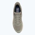 Мъжки обувки SKECHERS Bobs Squad 4 olive 5