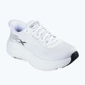 Дамски обувки SKECHERS Max Cushioning Endeavour Hallandale white 8