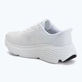 Дамски обувки SKECHERS Max Cushioning Endeavour Hallandale white 3