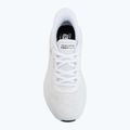 Дамски обувки SKECHERS Max Cushioning Endeavour Hallandale white 5