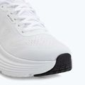 Дамски обувки SKECHERS Max Cushioning Endeavour Hallandale white 7