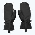 Дамски ръкавици за сноуборд Volcom Upland Mitt arctic blue 3