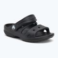 Детски сандали Crocs Classic Kids black