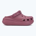 Чехли Crocs Classic Crush Clog 3