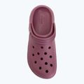 Чехли Crocs Classic Crush Clog 6