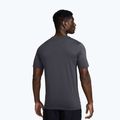 Мъжка тениска за тренировка Nike Training anthracite 2