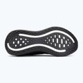 Дамски обувки за бягане Nike Vomero Plus black/metallic dark grey/dark smoke grey 4