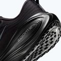Дамски обувки за бягане Nike Vomero Plus black/metallic dark grey/dark smoke grey 10