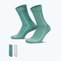 Дамски чорапи Nike Everyday Plus Lightweight Crew 2 чифта multi-color/904 3