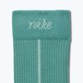 Дамски чорапи Nike Everyday Plus Lightweight Crew 2 чифта multi-color/904 4
