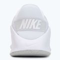 Мъжки обувки за тренировка Nike Flex Train white/photon dust/white 6