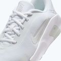 Мъжки обувки за тренировка Nike Flex Train white/photon dust/white 8