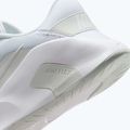 Мъжки обувки за тренировка Nike Flex Train white/photon dust/white 9