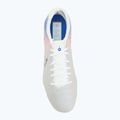 Мъжки футболни обувки Nike United Tiempo Legend 10 Elite FG vast grey/racer blue 5