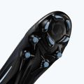Мъжки футболни обувки Nike Phantom 6 High Pro FG black/black 11