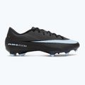 Мъжки футболни обувки Nike Mercurial Vapor 16 Academy MG black/ice blue 2