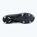 Мъжки футболни обувки Nike Mercurial Vapor 16 Academy MG black/ice blue 4