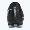 Мъжки футболни обувки Nike Mercurial Vapor 16 Academy MG black/ice blue 6