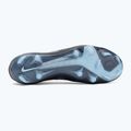 Мъжки футболни обувки Nike Phantom 6 Low Elite FG black/black 4